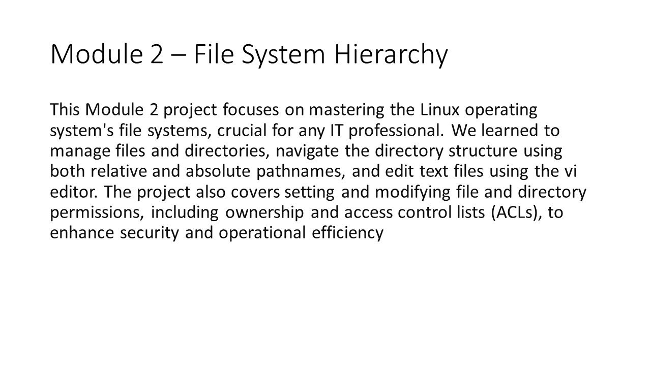 Slide 3